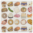 Suche nach küche stoffe Kochen