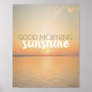 Recherche de sunrises posters Photography