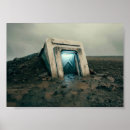 Recherche de survie posters Apocalypse