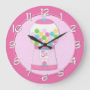 Recherche de rose de bubble gum Girl