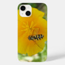 Recherche de poppy iphone coques Jardin