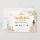 Recherche de champagne quince invitations Quinceañera