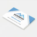 Recherche de promotie posters Promoteur immobilier