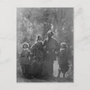 Suche nach oscar poster Portrait