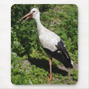 Suche nach störche mousepads Storch