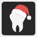 Suche nach teeth aufkleber Zahnmedizin