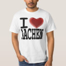 Suche nach nordrhein Aachen