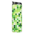 Suche nach quadratischer reisebecher Mosaik