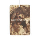 Recherche de demon voiture accessoires Démons