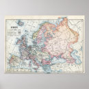 Recherche de retro map posters Vintage