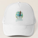 Recherche de butée casquettes Ski