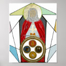 Recherche de occult posters Magick