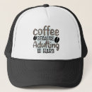Recherche de mots casquettes Drôle