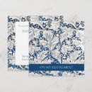 Recherche de william morris invitations Botanique