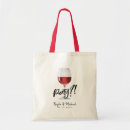 Recherche de vin accessoires Drôle