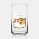 Suche nach cat bierkrüge Spaß
