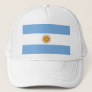 Recherche de mendoza Córdoba