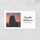 Recherche de minimalisme photographie Professionnel