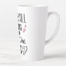Recherche de pourquoi tasses Jésus