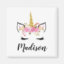 Suche nach wimpern magnete Personalisiert