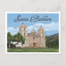 Recherche de barbara cartes postales Illustration