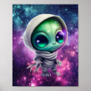 Recherche de sweat shirts posters Adorable