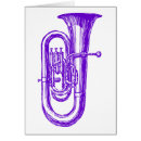 Recherche de fanfare cartes postales Bande