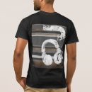Suche nach gestreiftes tshirts Für ihn