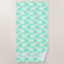 Recherche de dog blankets Pour elle