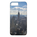 Recherche de newyork iphone coques Les etats unis