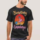 Suche nach küstenvogel tshirts Vintag