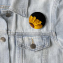 Suche nach schwarzer hintergrund buttons Minimalistisches design