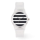 Recherche de rayé montres Moderne