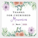 Suche nach zusammenkommen aufkleber Ansammlung