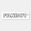 Suche nach fans autoaufkleber Cool