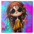 Recherche de hippies carreaux Pour elle