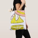 Suche nach badeanzug taschen Sommerkunst