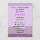 Recherche de traîneau cartes postales Campement