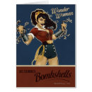 Suche nach reto poster Dc comic bombshells