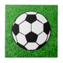 Recherche de pelouse carreaux Herbe