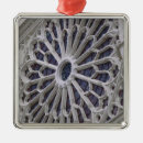 Suche nach fassade ornamente Fenster