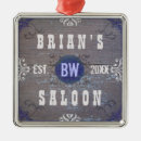 Suche nach bier ich ornamente Für ihn