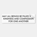 Recherche de automobile autres Compassion