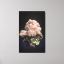 Suche nach chemische elemente leinwandbilder Schwermetall