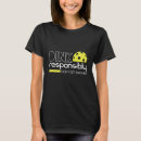 Recherche de dink tshirts Drôle