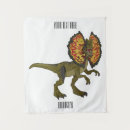 Recherche de fossile dinosaure art Reptile