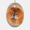 Suche nach chow ornamente Weihnachten