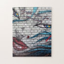 Suche nach japanisches mädchen puzzle Asiatisch