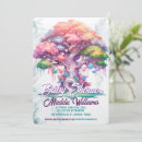 Recherche de arbre magique Arbre de vie