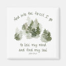 Suche nach john muir magnete Wald